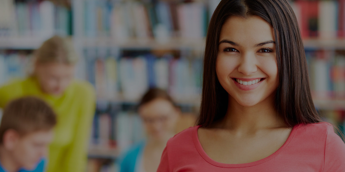 Career at EduTec Qatar - Language Training Center