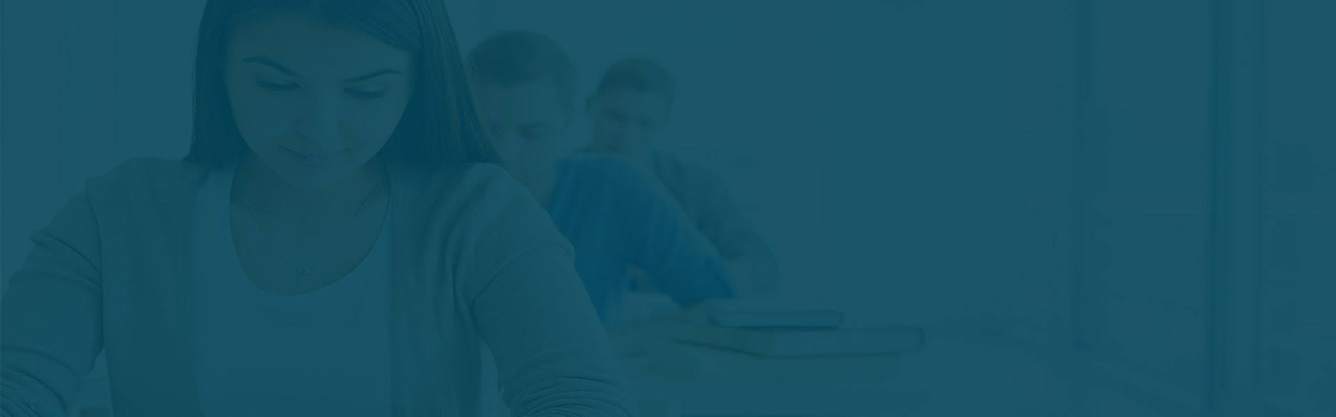 اختبار تحديد المستوى الإلكتروني - Slide 3