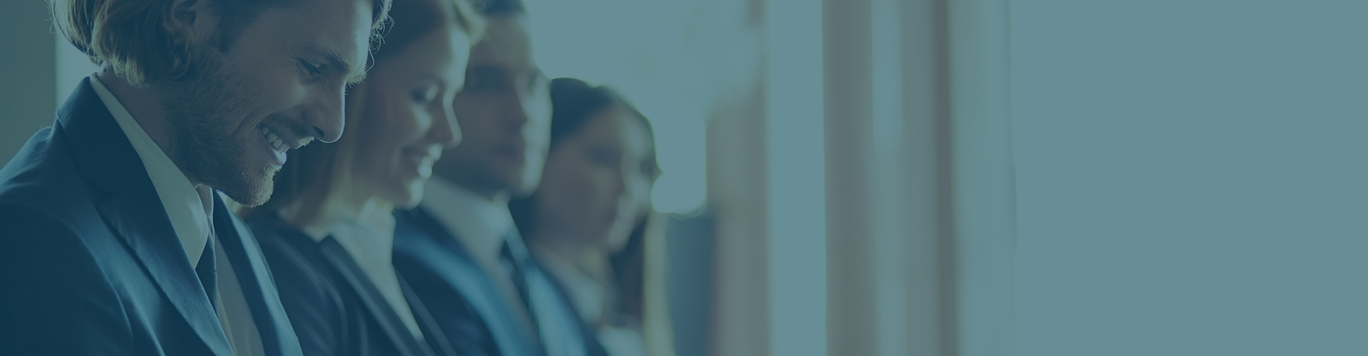 اختبار تحديد المستوى الإلكتروني - Slide 2