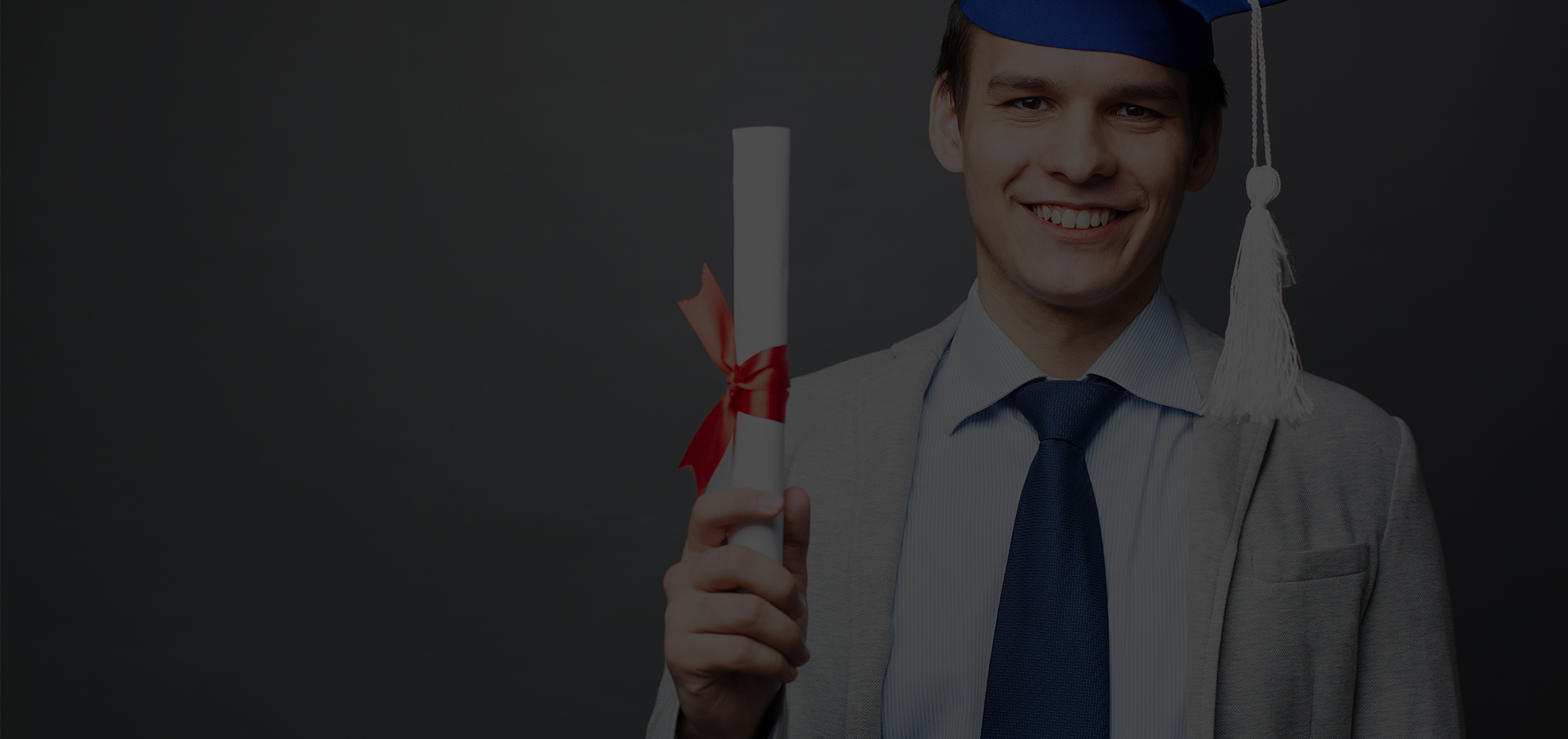 اختبار تحديد المستوى الإلكتروني - Slide 1