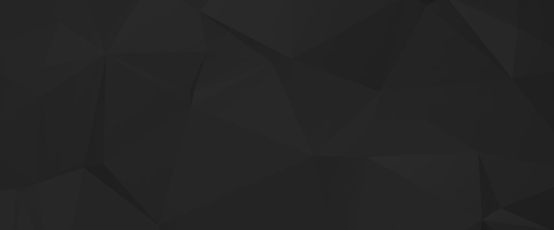 اختبار تحديد المستوى الإلكتروني - Slide 4