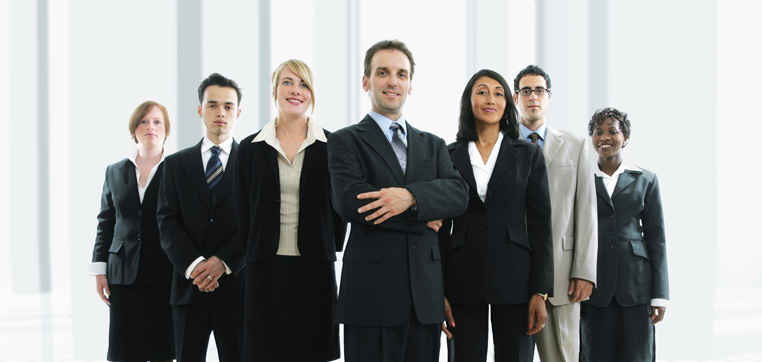 Career at EduTec Qatar - Language Training Center