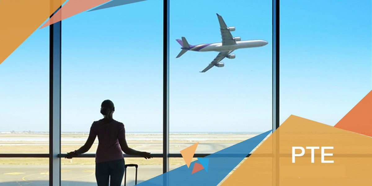 Pearson Academic English Language Test (PTE). - مقال مدونة اديوتك قطر