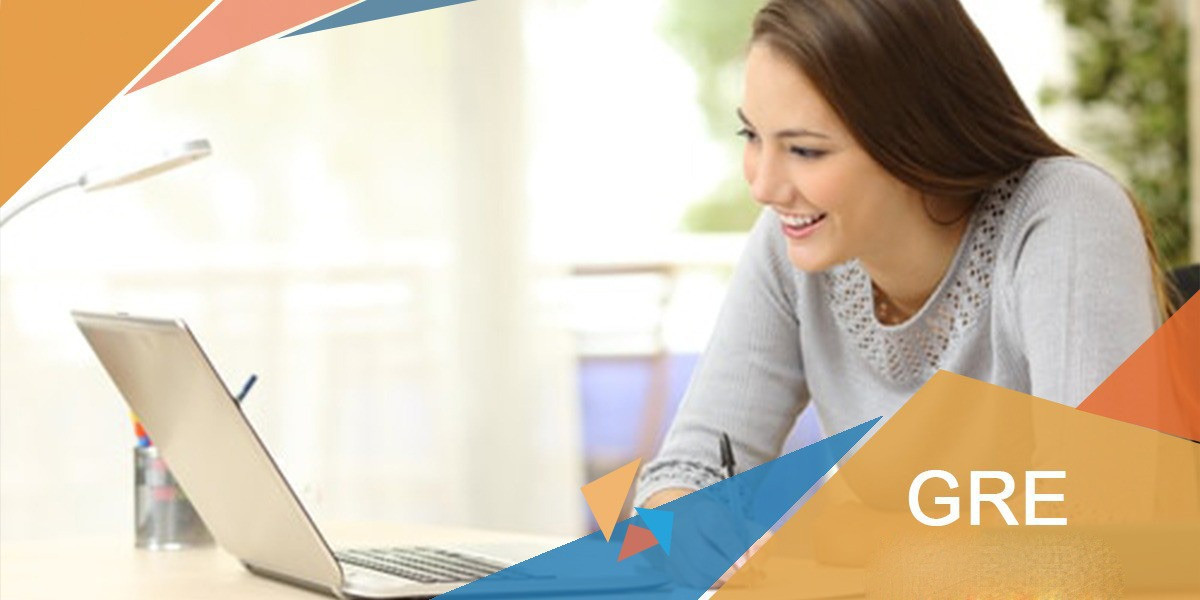 GRE Graduate Assessment Test | GRE course - مقال مدونة اديوتك قطر