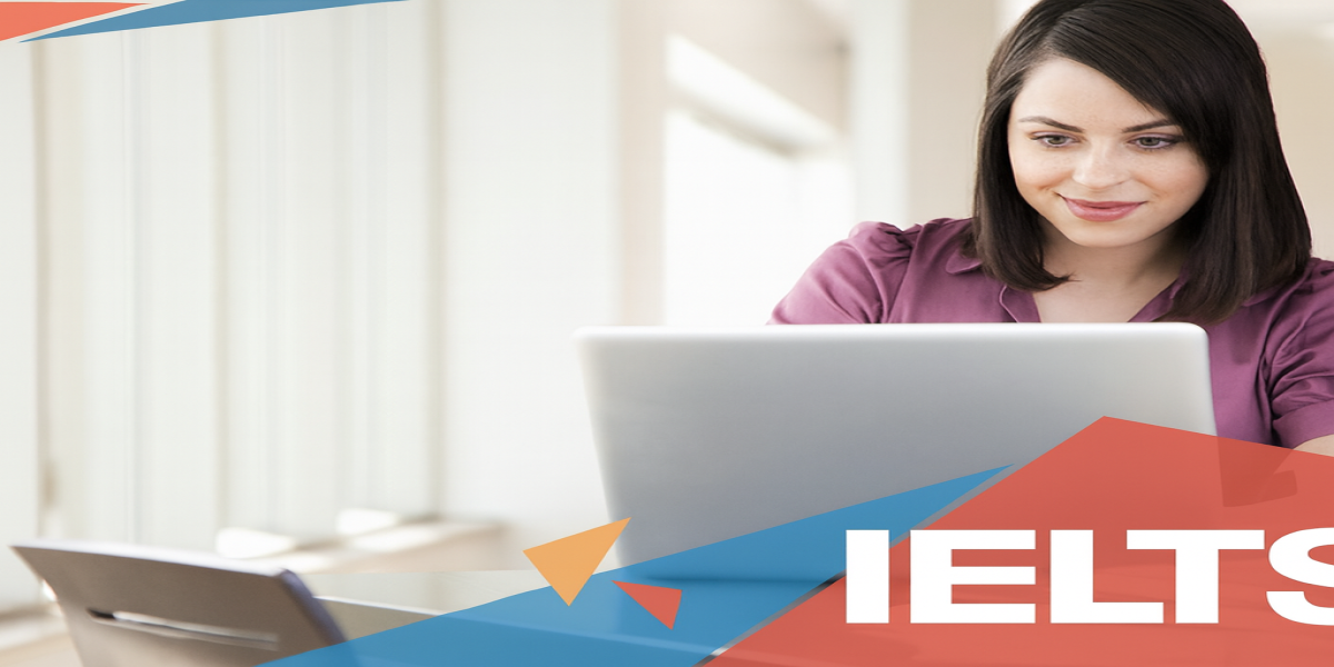لماذا تحتاج إلى دورة تحضيرية لاختبار IELTS حتى لو كان مستواك جيدًا في اللغة الإنجليزية؟ - مقال مدونة اديوتك قطر