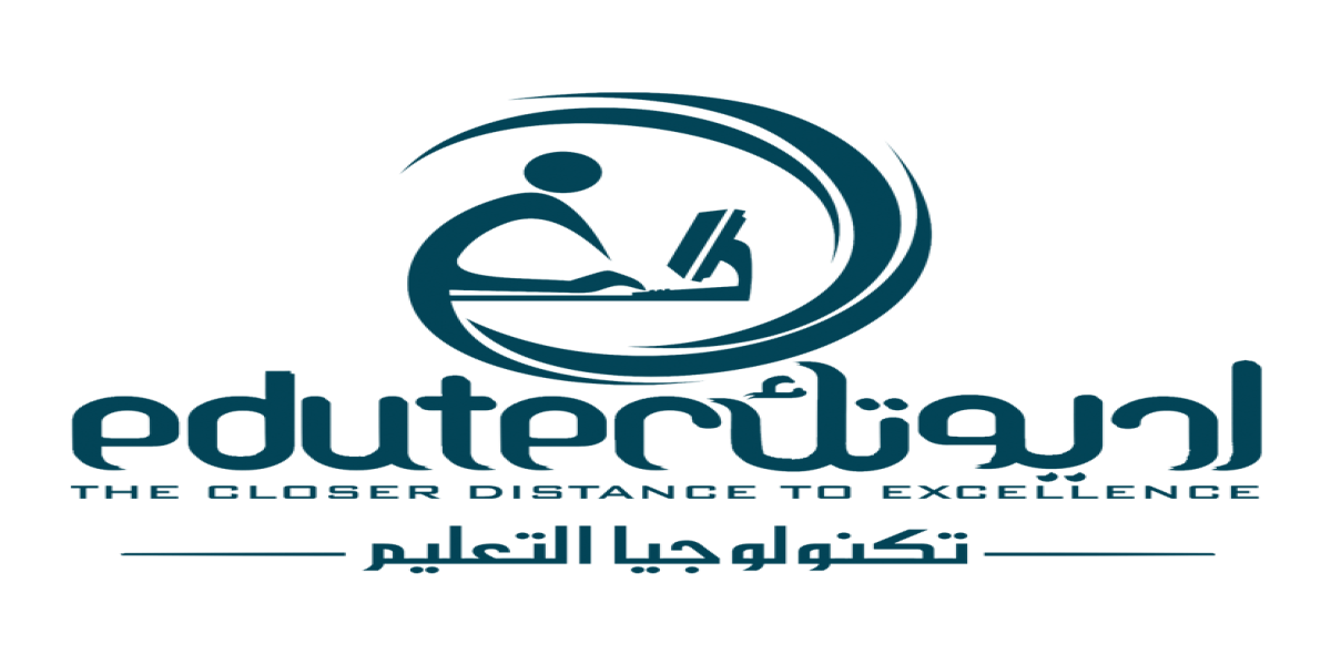 EduTec Training Centreلماذا يُعتبر من أفضل مراكز تعليم اللغة الإنجليزية في قطر - مقال مدونة اديوتك قطر